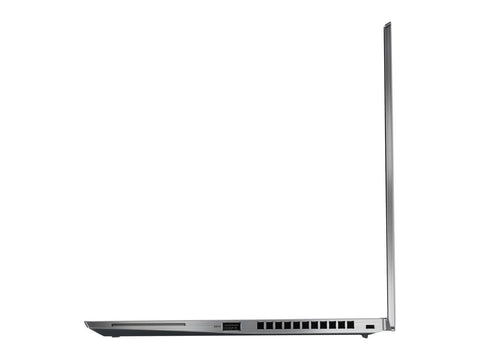 Lenovo T14s G2 Intel i7 11th Gen 16GB 1TB SSD 14.0 