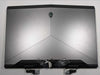 Dell Alienware 17 R4 17.3