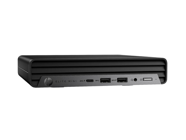 HP Elite Mini 800 G9 PC 