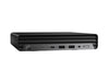 HP Elite Mini 800 G9 PC 