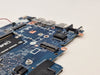 DELL 5MWTC PRECISION 3590 LATITUDE 5550 MOTHERBOARD ULTRA 5 125H VPRO **READ**