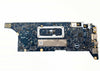 Dell 8NN36 Latitude 7320 7420 7520 Laptop/2-in-1 Motherboard i5-1145G7 8GB