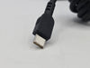 New OEM Lenovo 140W 20V 7A USB-C Charger ADL140YDC3A 5A11K06364