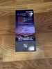Celestron 7x50mm SkyMaster Pro ED Porro Binoculars with 7.8 Degree Angle of View