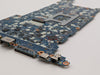 L15522-601 HP EliteBook 840 850 G5 Motherboard I7-8650U 6050A2945601 *READ*