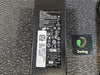 DELL Laptop Charger AA90PM111 LA90PM111 DA90PM111 90W AC Adapter 7.4mm