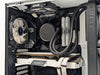 ASUS Custom Desktop I7-9700K 1TB SSD 16GB W11 GeForce RTX 2080 RGB *READ*