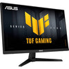 ASUS TUF Gaming VG279QM5A 27 in Full HD HDR 240 Hz Gaming Monitor