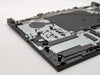 Dell G Series G7 7700 Laptop Palmrest SPANISH Backlit Keyboard 6VHYW