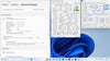 Dell XPS 15 9570 15
