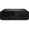 HP Mini G1i Intel Ultra 5 245K Quadro A400 4 GB 32GB 1TB 280 w with barrel/propr
