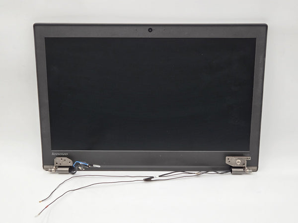 Lenovo ThinkPad T550 15.6