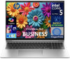 HP EliteBook 860 Business 16.0 in WUXGA Intel Ultra 5 135U 16GB DDR5 512GB SSD