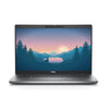 Dell Latitude 5430 Touch - No OS i5-1235U 16 GB RAM 512 GB SSD 14 in FHD