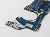 DELL XPS 13 9310 i7-1185G7 16GB MOTHERBOARD DMPXV LA-J144P *READ*