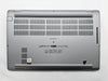 Dell Latitude 5510 15