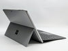 MICROSOFT SURFACE 1769 13.5