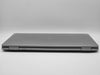 Dell Latitude 5540 15
