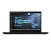 Lenovo ThinkPad T14 G3 Core i7-1265U 1.8GHz, 16GB, 512GB SSD, 14inch FHD, Window