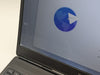 Dell Precision 7550 15