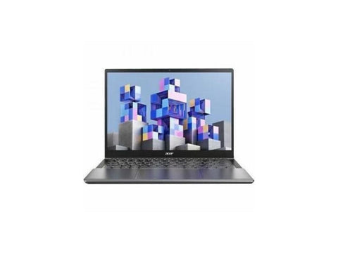 Acer Chromebook Plus 514 CBE594-2 Intel 5 16GB 256GB 14.0 