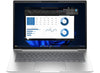 HP ProBook 440 14