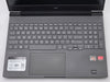 HP Victus 15-fb2063dx 15.6in FHD Ryzen 5 7535HS RX 6550M 8GB 512GB SSD READ