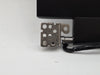 Dell ALIENWARE X17 R1 R2 17.3