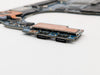 DELL N92RM XPS 15 9530 LAPTOP MOTHERBOARD INTEL I7-13700H RTX 4050