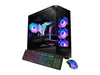 None None Intel i9 14th Gen No Screen No WARRANTY