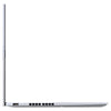 ASUS Vivobook 16 16 1235U Intel Iris Xe 16GB 512GB 16