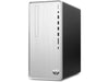 HP577D7AA-N Intel i7 No Screen No WARRANTY