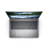 Dell Latitude 5530 i7-1270P 32 GB RAM 512 GB SSD 15.6 in FHD