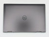 Dell Inspiron 7306 2-in-1 13.3