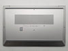 HP EliteBook 850 G8 15