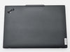 Lenovo ThinkPad T14 Gen 6 14