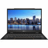 MSI Summit E13 AI Evo A1M 2-in-1 13.3 155H Intel Arc 32GB 1TB 13.3