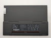 ThinkVision 14 inch Portable Monitor - M14d