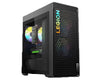 Lenovo Legion Tower 5 Gen 8 AMD Ryzen 7 7700X 16GB 1TB SSD WARRANTY