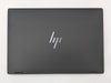 HP OmniBook X Flip 16-as0023dx 2in1 16