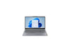 Lenovo IdeaPad 5 Intel 5 16GB 512GB SSD 14.0