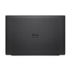 Dell Precision 5550 - No OS i7-10750H 32 GB RAM 512 GB SSD 15.6 in Quadro T1000