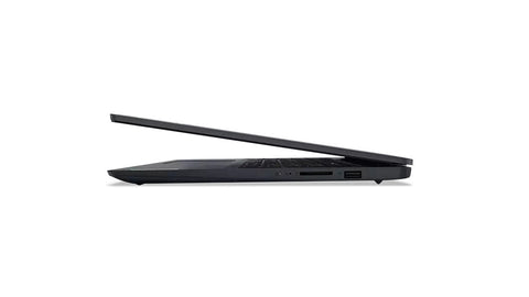 Lenovo IdeaPad 1 15IAU7 12th Intel i5-1235U 8GB 512GB SSD FHD 60hz 15.6