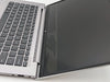 HP ZBook Firefly G10 24