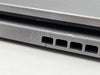 Dell Latitude 7400 2-IN-1 14