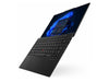 Lenovo ThinkPad X1 Carbon Intel Ultra 7 Series 2 32GB 512GB 14.0 