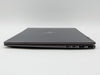 HP ENVY X360 fh0013dx 2-in-1 15