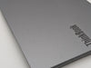 Lenovo ThinkBook 14 G7 ARP 14