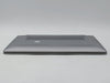 HP ZBook Firefly 14 G9 14