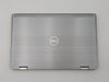 DELL Latitude 7330 2-in-1 13